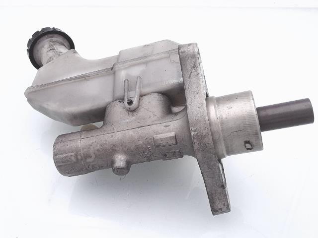 Maitre cylindre (freinage) RENAULT CLIO 3 PHASE 1 Diesel - 1