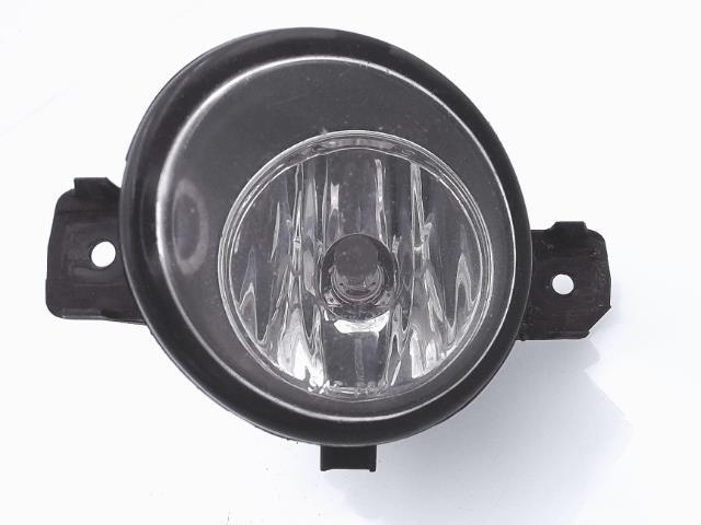 Anti brouillard gauche (feux) RENAULT CLIO 3 PHASE 1 Diesel - 1