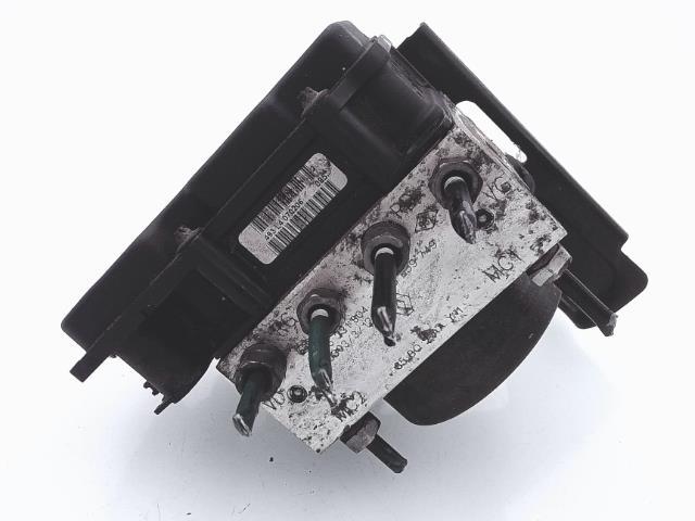 Bloc ABS (freins anti-blocage) RENAULT CLIO 3 PHASE 1 Diesel - 1