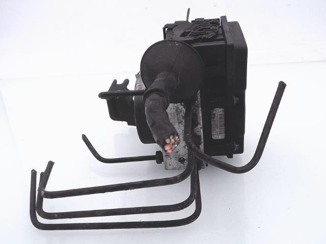 Bloc ABS (freins anti-blocage) RENAULT CLIO 3 PHASE 2 Diesel - 1