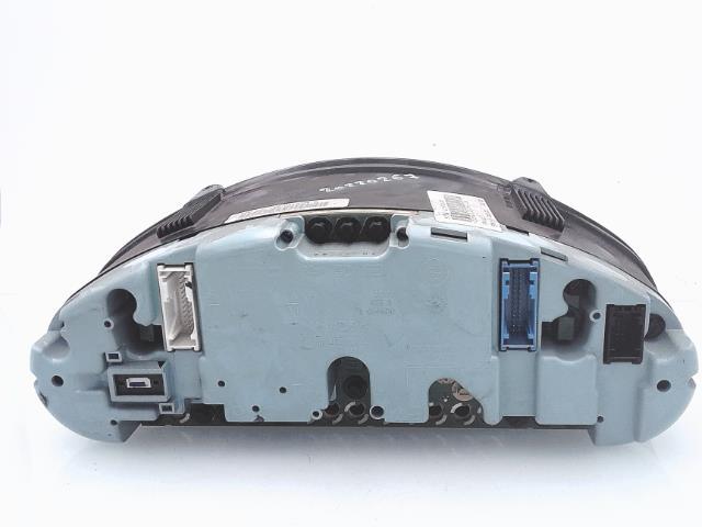 Compteur BMW SERIE 3 E36 COMPACT Diesel - 1