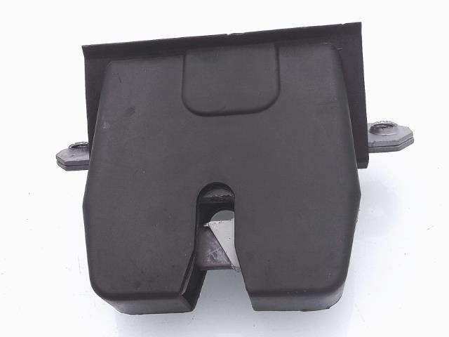 Serrure de coffre FORD MONDEO 3 PHASE 1 Diesel - 1