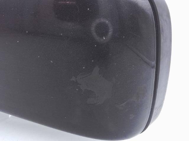 Retrovisor izquierdo BMW SERIE 3 E36 COMPACT Diésel - 1