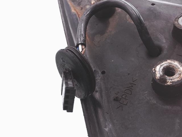 Retrovisor derecho BMW SERIE 3 E36 COMPACT Diésel - 1
