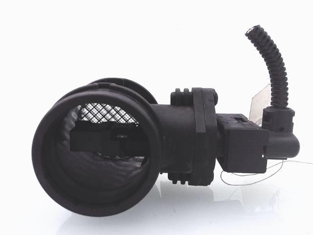 Debitmetre OPEL MERIVA A PHASE 2 Essence - 1