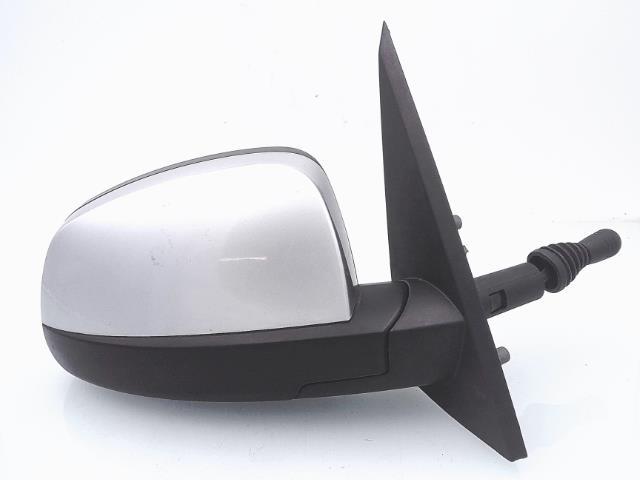 Retrovisor derecho OPEL MERIVA A PHASE 2 Gasolina - 1