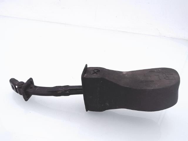 Tirante limitador de puerta delantera izquierda VOLKSWAGEN GOLF 7 PHASE 1 BREAK Diésel - 1