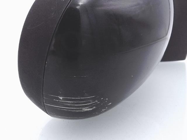 Retrovisor derecho RENAULT SCENIC 1 PHASE 2 Gasolina - 1