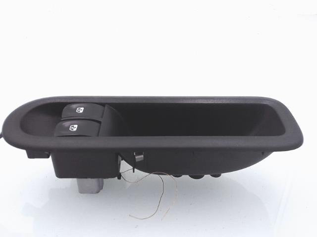 Interrupteur de leve vitre RENAULT TWINGO 2 PHASE 1 Essence - 1