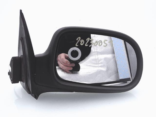 Retrovisor derecho SUZUKI SWIFT 2 PHASE 2 Gasolina - 1