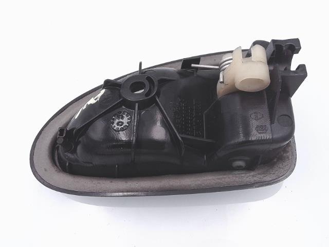 Poignee interieur avant gauche RENAULT CLIO 2 PHASE 2 Essence - 1