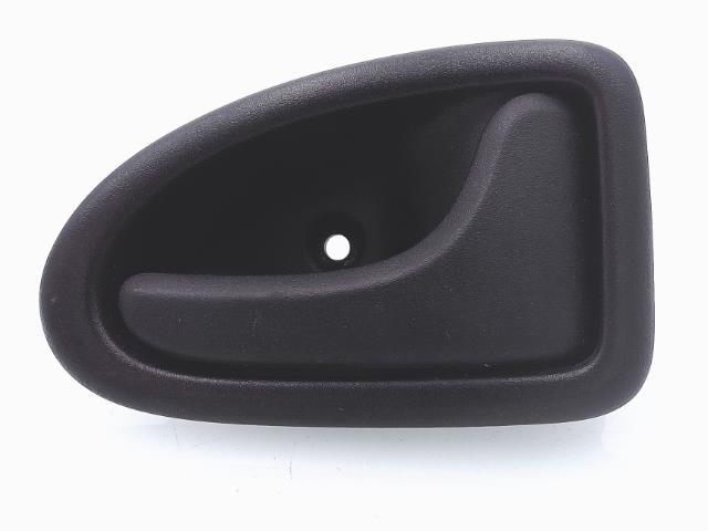 Poignee interieur avant droit RENAULT CLIO 2 PHASE 2 Essence - 1