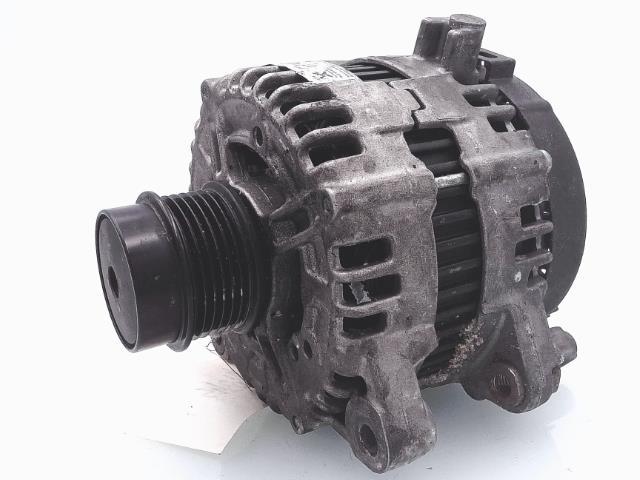 Alternador CITROEN C5 2 BREAK Diésel - 1