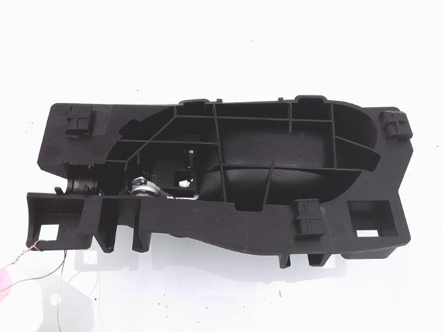Poignee interieur avant droit CITROEN C5 2 BREAK Diesel - 1