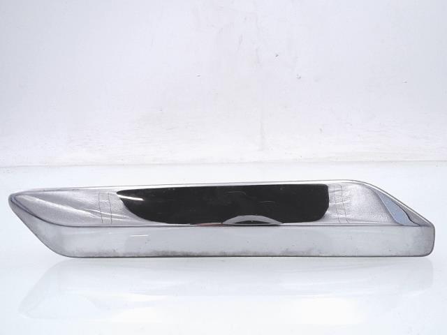 Divers CITROEN C5 2 BREAK Diesel - 1