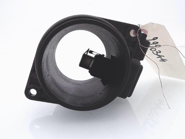 Debitmetre CITROEN C5 2 BREAK Diesel - 1