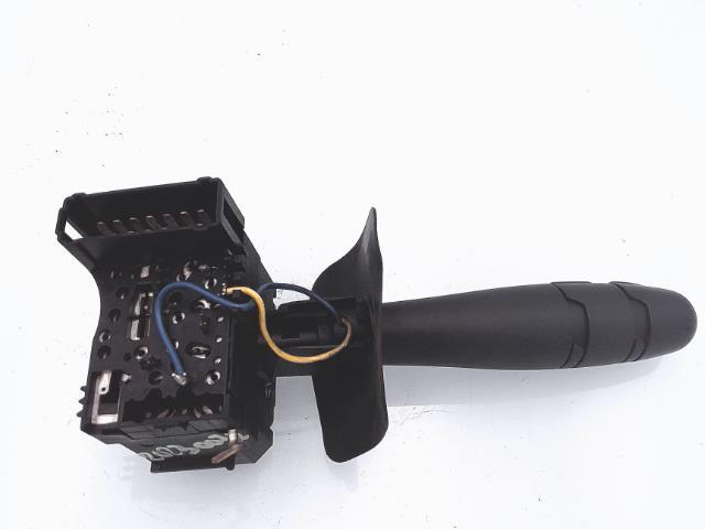 Commodo phare RENAULT CLIO 2 PHASE 2 Essence - 1