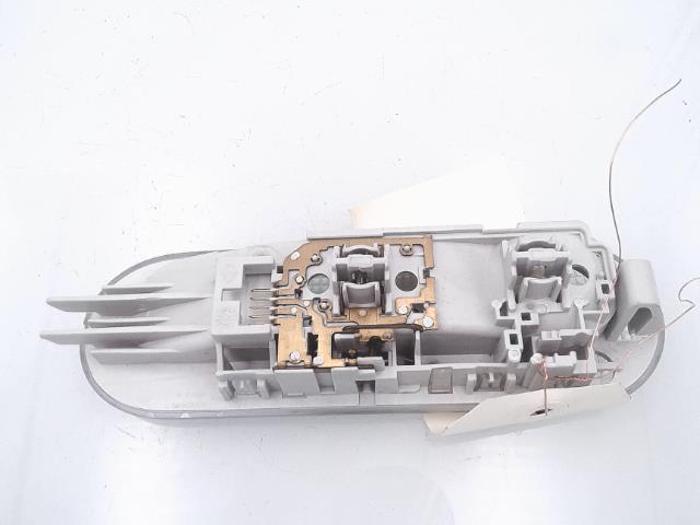 Eclairage de plafonnier RENAULT TWINGO 2 PHASE 1 Essence - 1