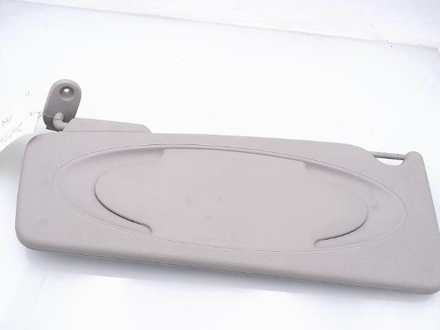 Pare soleil gauche RENAULT KANGOO 2 PHASE 1 Diesel - 1