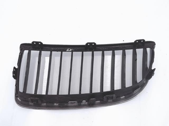 Grille de calandre droite BMW SERIE 3 E90 PHASE 1 Diesel - 1