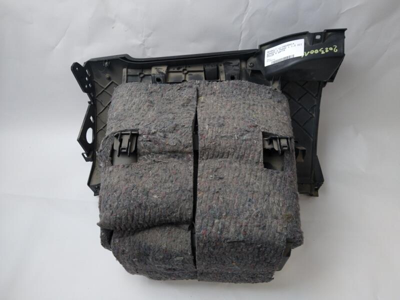 Boite a gants RENAULT KANGOO 2 PHASE 1 Diesel - 1