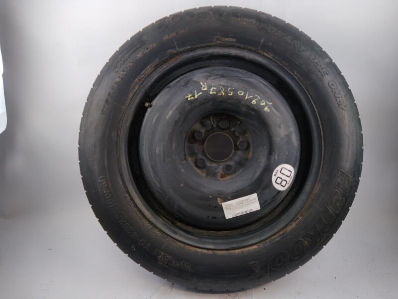 Roue RENAULT KOLEOS 1 PHASE 1 Diesel - 1