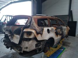 Photo de la pièce