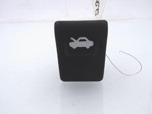 Poignee d'ouverture de capot HYUNDAI SATELLITE 1 PHASE 2 Diesel - 1