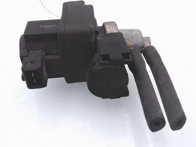 Capteur HYUNDAI SATELLITE 1 PHASE 2 Diesel - 1