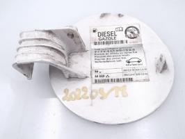 Photo de la pièce