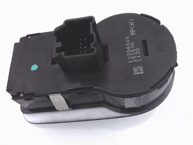 Commande de reglage hauteur de phare OPEL MERIVA B PHASE 1 Diesel - 1