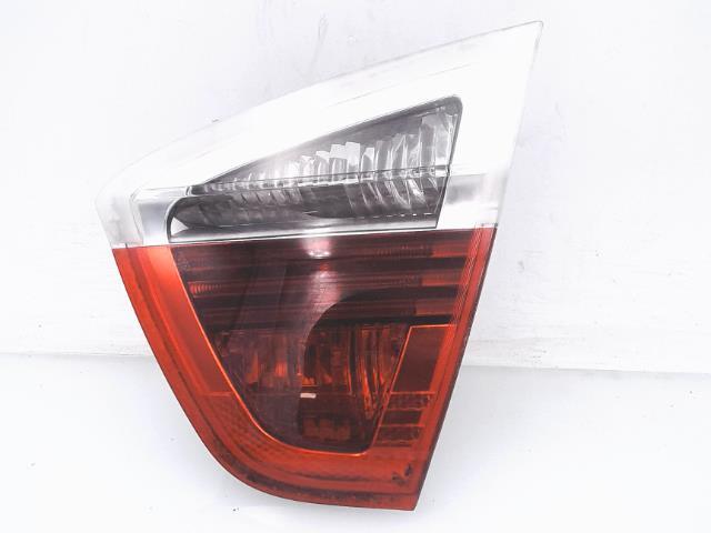 Feu arriere secondaire droit (feux) BMW SERIE 3 E90 PHASE 1 Diesel - 1