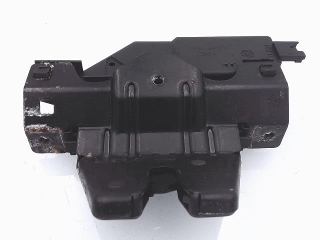 Serrure de coffre BMW SERIE 3 E90 PHASE 1 Diesel - 1