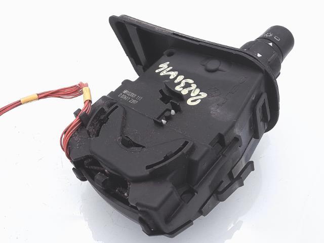 Commodo phare RENAULT KANGOO 2 PHASE 1 Diesel - 1