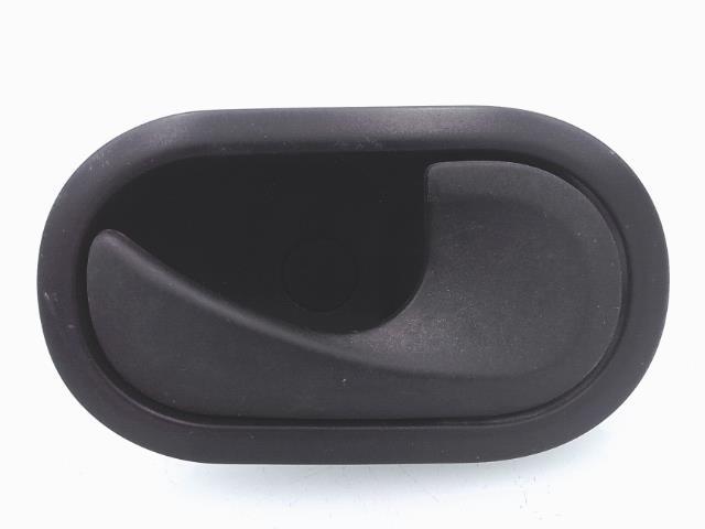 Poignee interieur avant droit RENAULT KANGOO 2 PHASE 1 Diesel - 1