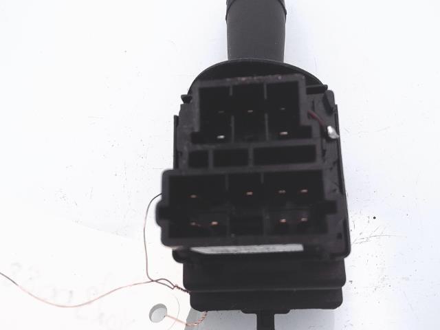 Commodo phare CITROEN XSARA PICASSO PHASE 1 Essence - 1