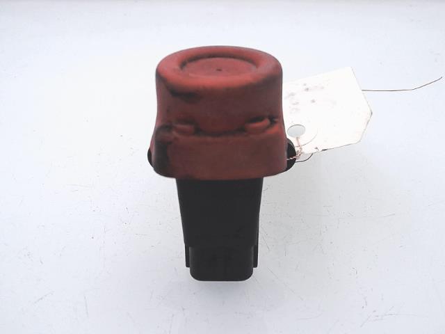 Bouton/Interrupteur CITROEN XSARA PICASSO PHASE 1 Essence - 1