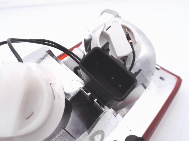 Feu arriere secondaire droit (feux) OPEL INSIGNIA 1 PHASE 2 BREAK Diesel - 1