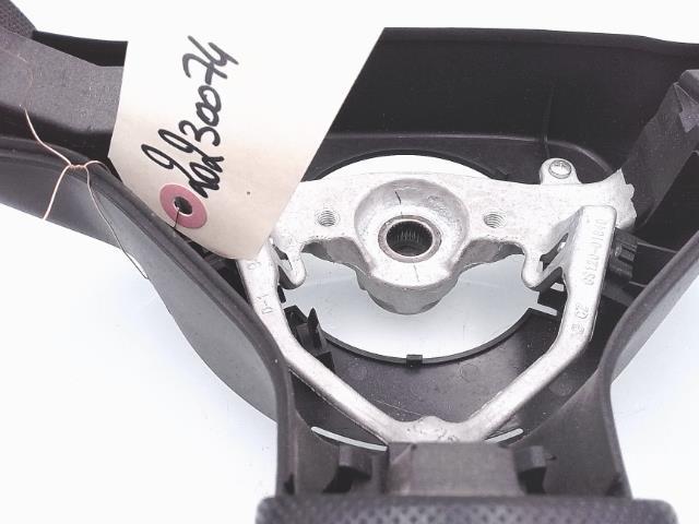 Volant PEUGEOT 107 PHASE 1 Essence - 1