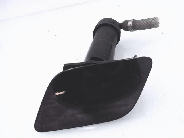Pompe lave phares AUDI Q7 1 PHASE 1 Diesel - 1