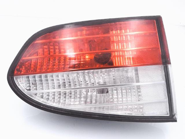 Feu arriere secondaire gauche (feux) HYUNDAI SATELLITE 1 PHASE 2 Diesel - 1