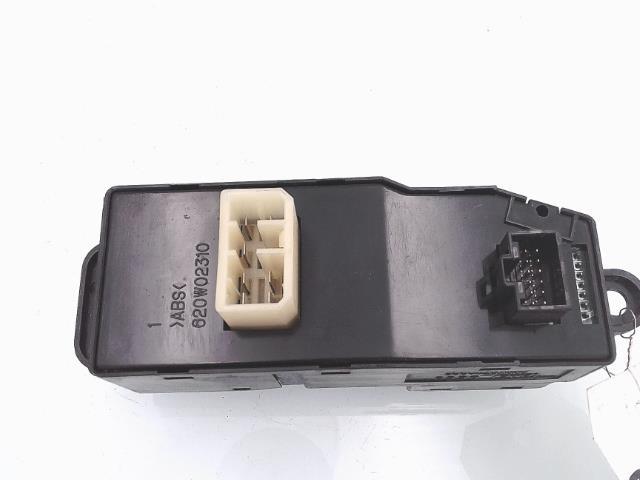 Interruptor de elevalunas HYUNDAI SATELLITE 1 PHASE 2 Diésel - 1