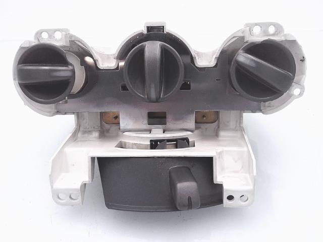 Commande chauffage HONDA JAZZ 2 Essence - 1