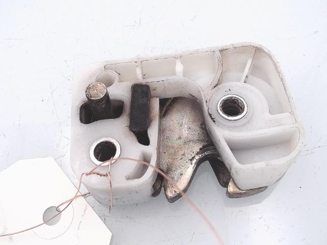 Serrure avant droit CITROEN VISA PHASE 2 Essence - 1