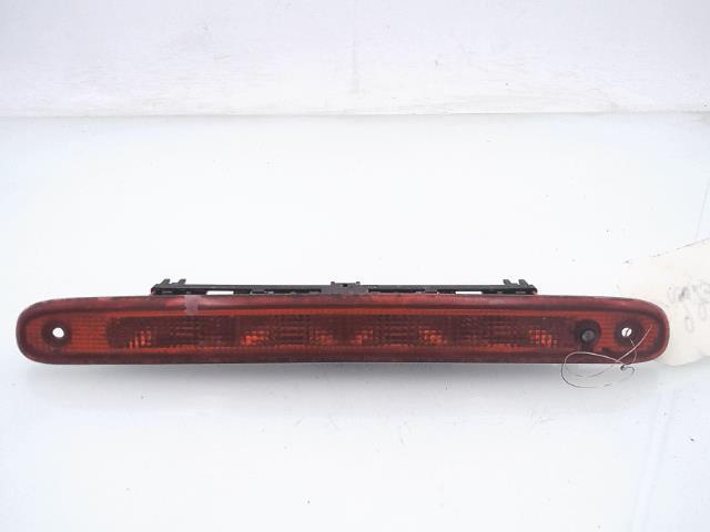 Feu arriere stop central PEUGEOT 107 PHASE 1 Essence - 1