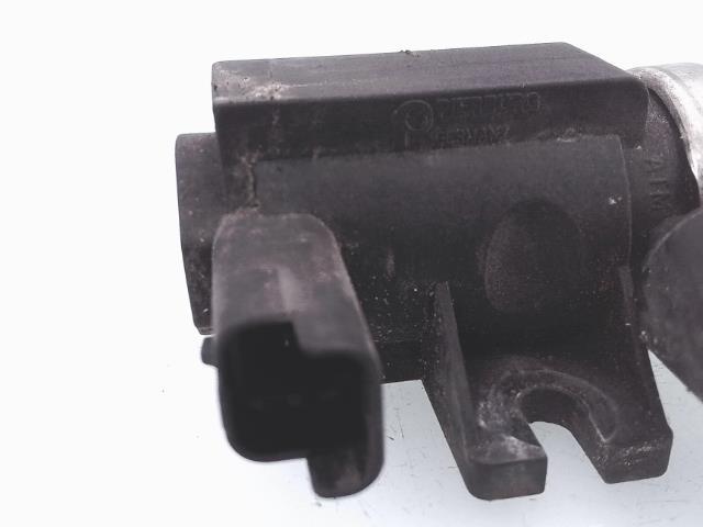Sensor PEUGEOT 5008 1 PHASE 1 Diésel - 1