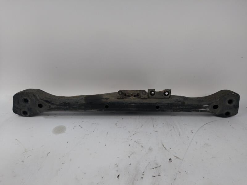 Support de boite AUDI Q7 1 PHASE 1 Diesel - 1