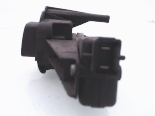 Bouton de coffre RENAULT CLIO 2 PHASE 1 Diesel - 1