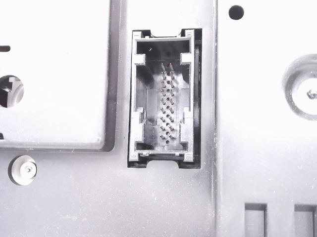 Compteur BMW SERIE 3 E90 PHASE 1 Diesel - 1