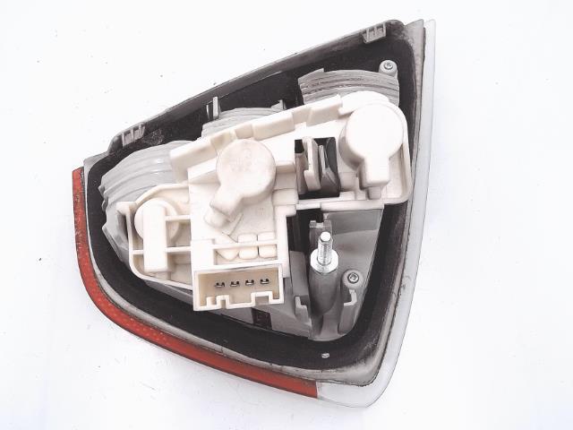 Feu arriere secondaire droit (feux) BMW SERIE 3 E90 PHASE 1 Diesel - 1